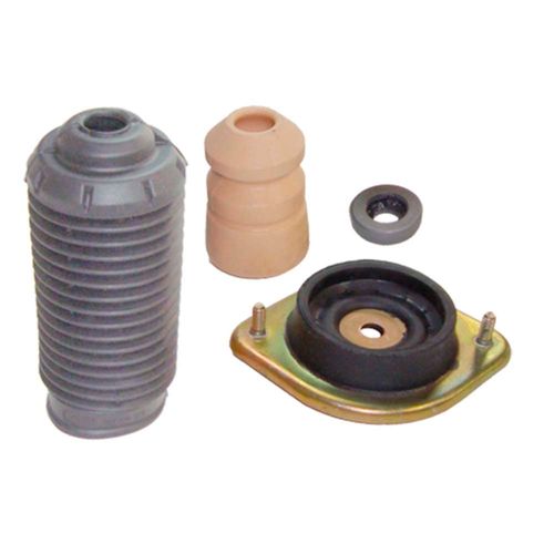 Kit Amortecedor Ford Verona 1993 a 1996 - 169532 - 15135