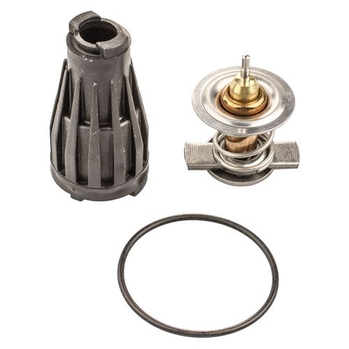 Válvula Termostática Gm Zafira 2001 a 2004 - 155886 - 221192