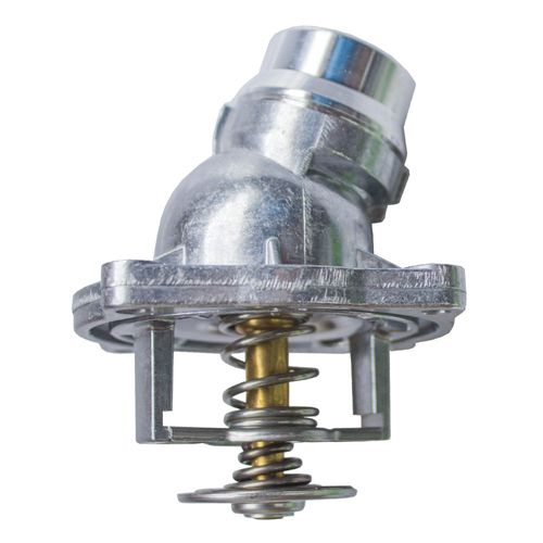 Válvula Termostática Bmw 535i 1997 a 2003 - 514332 - VT501105