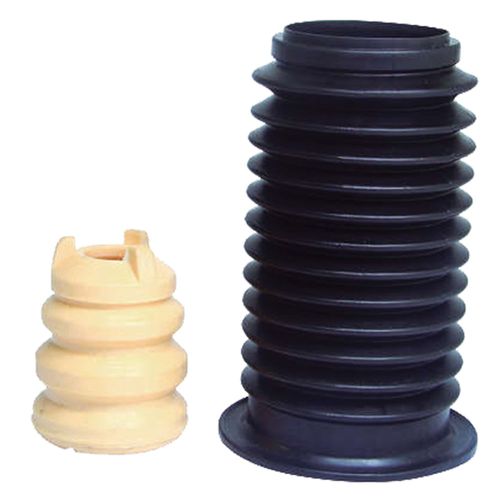 Kit Amortecedor Fiat Siena 2013 a 2018 - 508319 - 15426