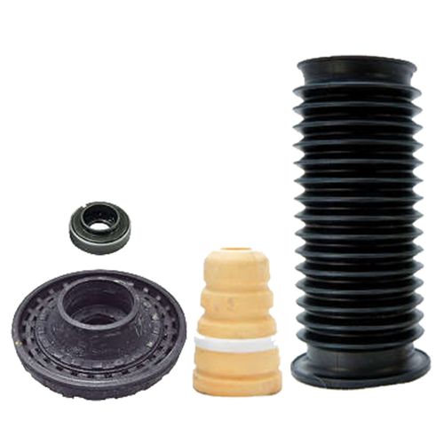 Kit Amortecedor Gm Onix 2012 a 2018 - 508304 - 15356