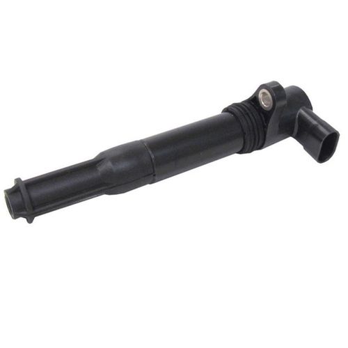 Bobina Ignição Fiat Punto 2008 a 2017 - 504929 - GC4288