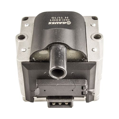 Bobina Ignição Vw Golf 1995 a 1998 - 136873 - GC4001