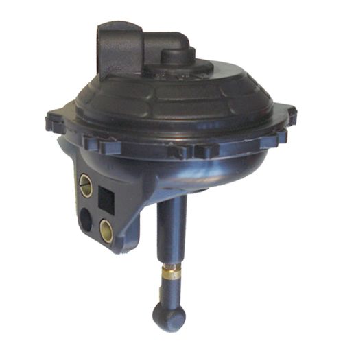 Conjunto Cápsula Vw Saveiro 1991 a 1992 - 104349 - 403682