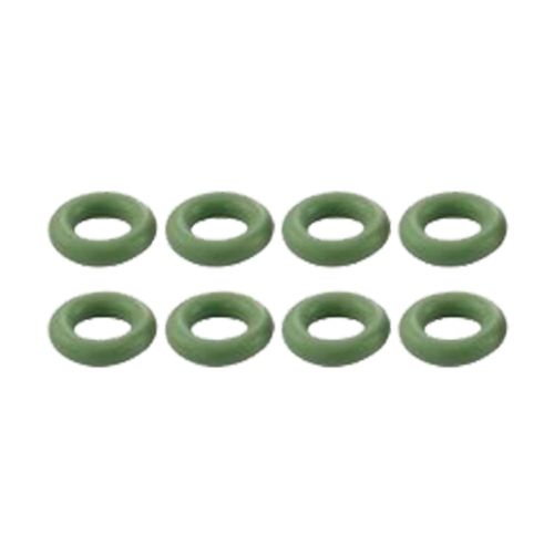 Reparo Bico Injetor Fiat Palio 1996 a 2015 - 173427 - 1228