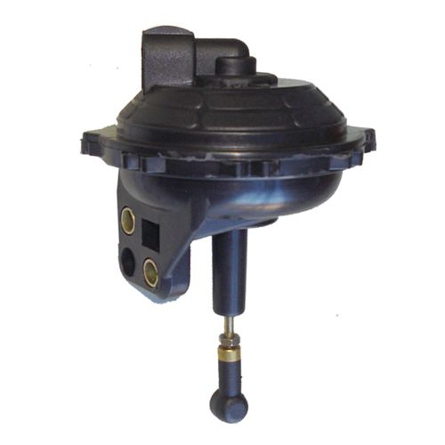 Conjunto Cápsula Vw Saveiro 1988 a 1995 - 104316 - 403004