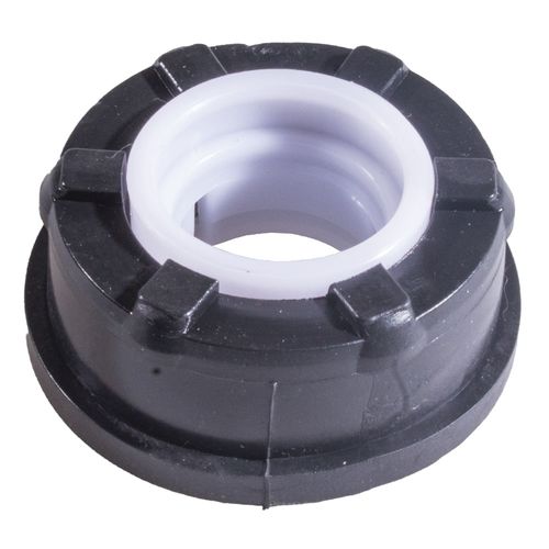 Kit Alavanca Cambio Gm Vectra 1993 a 2005 - 513752 - BRK50506S