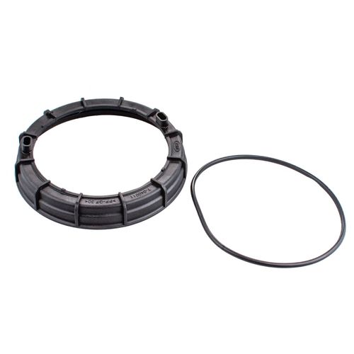 Porca Fixação Bomba Combust. Peugeot 307 2001 a 2011 - 180745 - T040011
