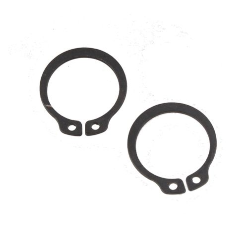 Kit Alavanca Cambio Fiat Palio 1996 a 2010 - 114268 - BRK80545S