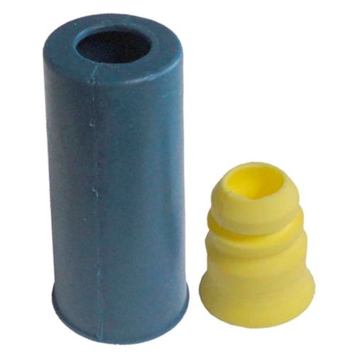 Kit Amortecedor Toyota Corolla 2003 a 2007 - 171897 - 15244