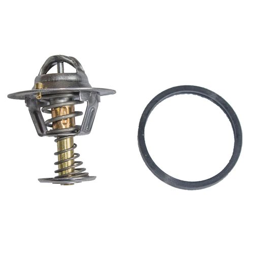 Válvula Termostática Mitsubishi Galant 1992 a 2005 - 514321 - VT38782