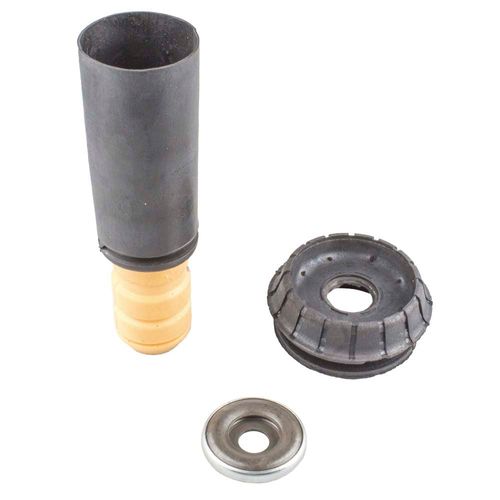 Kit Amortecedor Renault Clio 1998 a 2016 - 171879 - 15232