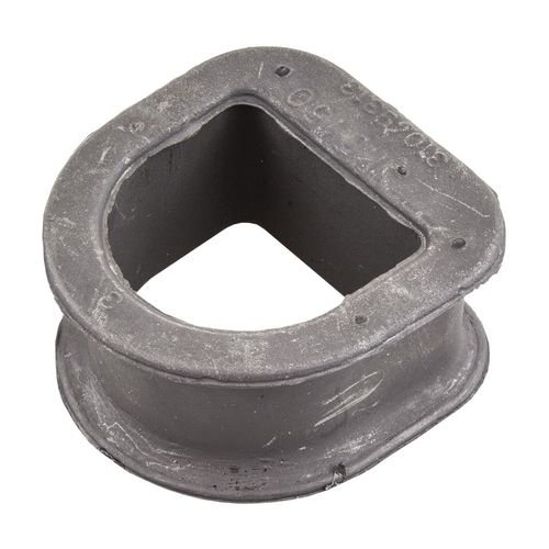 Borracha Caixa Direção Gm Chevy500 1981 a 1995 - 139475 - MB150