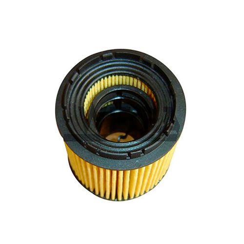 Filtro Óleo Gm Captiva 2009 a 2011 - 179554 - WOE312