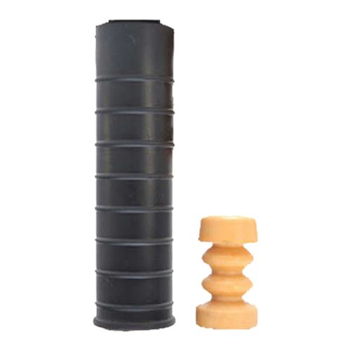 Kit Amortecedor Nissan Versa 2012 a 2018 - 508363 - 15401
