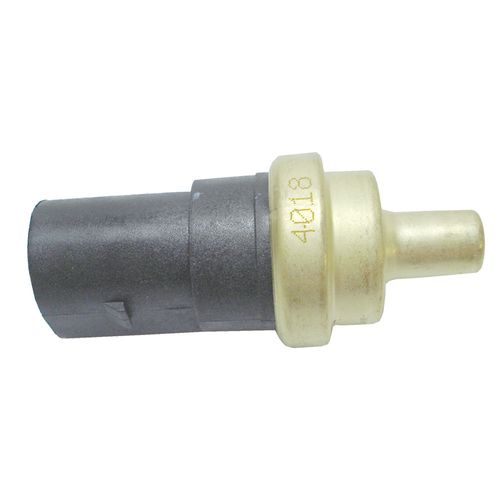 Sensor Temperatura Audi A3 1996 a 2015 - 152838 - 4018