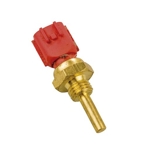 Sensor Temperatura Renault Fluence 2010 a 2016 - 187075 - 44000