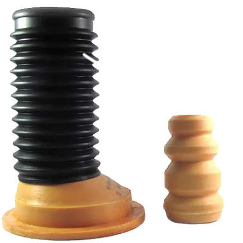 Kit Amortecedor Toyota Corolla 2003 a 2020 - 516664 - 15242