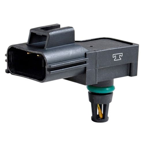 Sensor Map Pressão Ford Ecosport 2007 a 2009 - 800223 - 71048