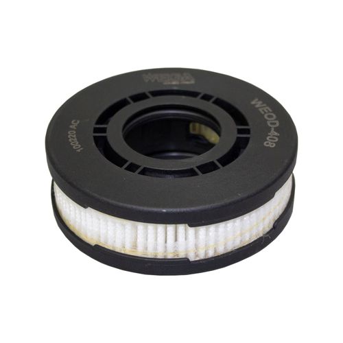 Filtro Separador Ar-Óleo Iveco Daily 2013 a 2020 - 799455 - WEOD408