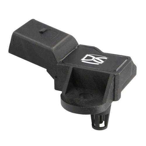 Sensor Map Pressão Vw Jetta 2007 a 2013 - 508815 - 1721