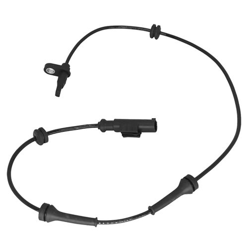 Sensor ABS Fiat Siena 2013 a 2016 - 802954 - 30012TDTE