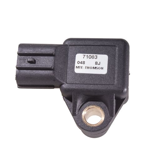 Sensor Map Pressão Honda Accord 2006 a 2007 - 510288 - 71083