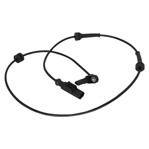 Sensor ABS Fiat Palio 2015 a 2020 - 802973 - 30014TE