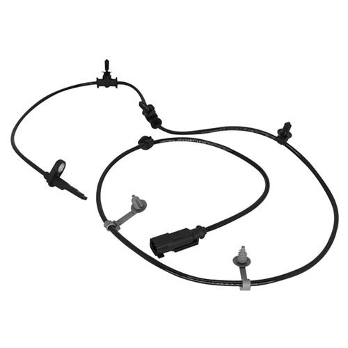 Sensor ABS Ford Edge 2008 a 2020 - 803308 - 30045TE