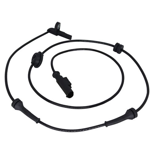 Sensor ABS Fiat Idea 2011 a 2020 - 803169 - 30033DDDE