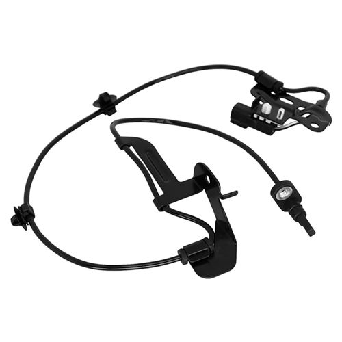 Sensor ABS Ford Ranger 2013 a 2020 - 803085 - 30022DD