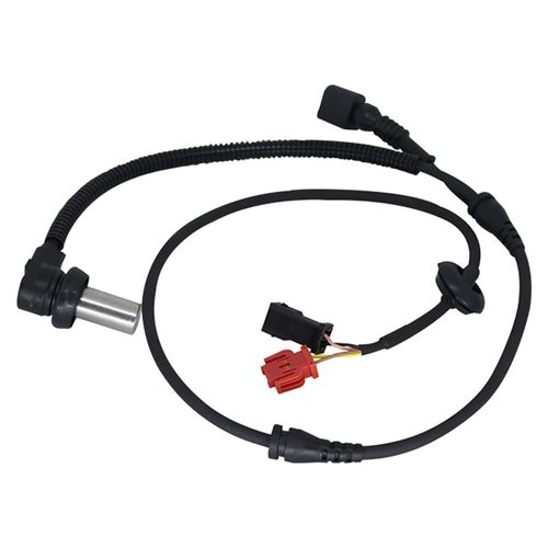 Sensor ABS Vw Passat 1996 a 2000 - 803226 - 30040DDDE