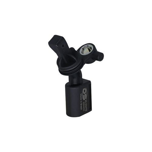 Sensor ABS Vw Amarok 2010 a 2018 - 802807 - 30004TE