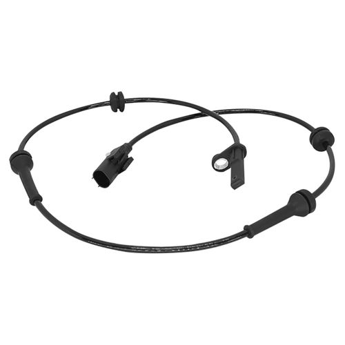 Sensor ABS Fiat Punto 2011 a 2020 - 803189 - 30035TD