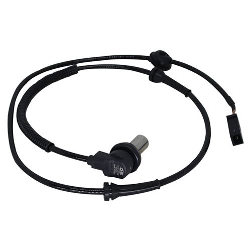 Sensor ABS Audi A4 1997 a 2001 - 803252 - 30041DDDE