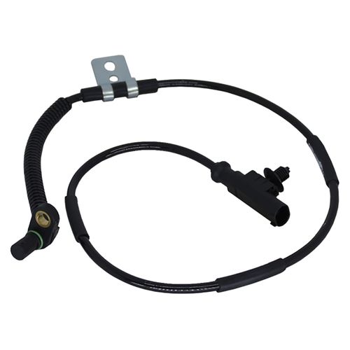 Sensor ABS Gm S10 2008 a 2012 - 803157 - 30031DDDE