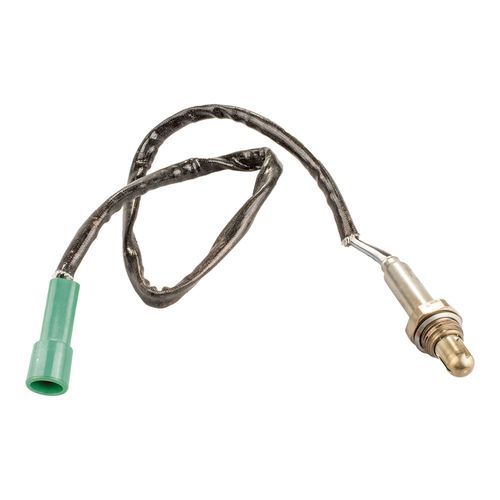 Sonda Lambda Ford Royale 1994 a 1996 - 186833 - 782040066