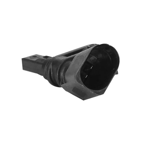 Sensor ABS Vw Gol 2012 a 2020 - 802641 - 30002DD