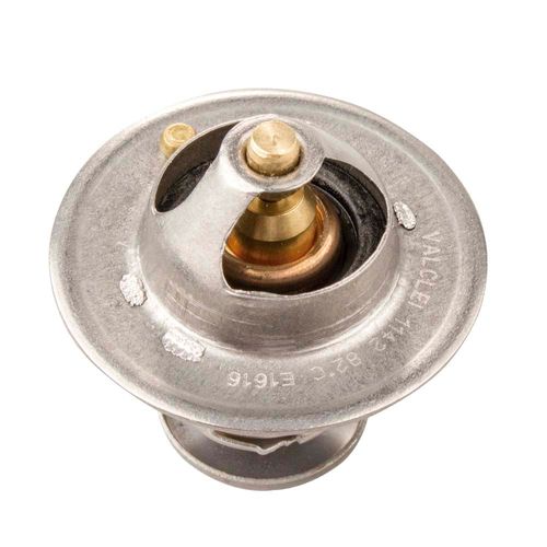 Válvula Termostática Hyundai Accent 1995 a 2001 - 509947 - 114282