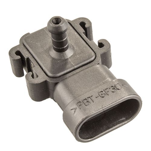 Sensor Map Pressão Renault Kangoo 2001 a 2015 - 163410 - 7190