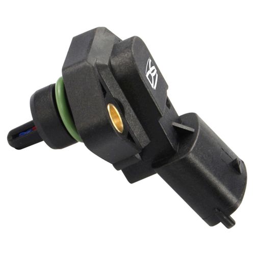 Sensor Map Pressão Asia Towner 1993 a 1998 - 148934 - 1704