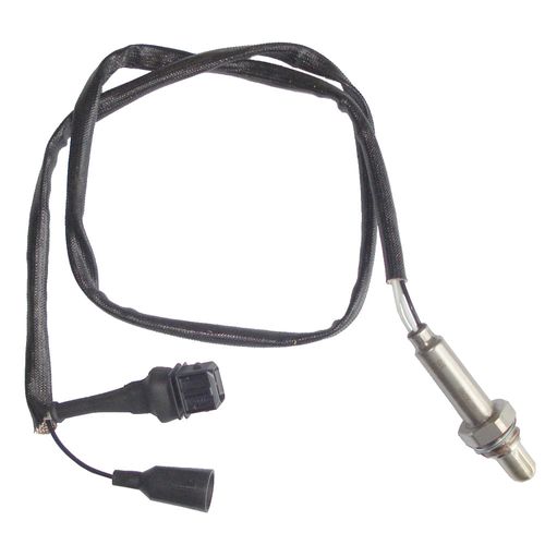 Sonda Lambda Fiat Uno 1993 a 1994 - 152682 - 782730090