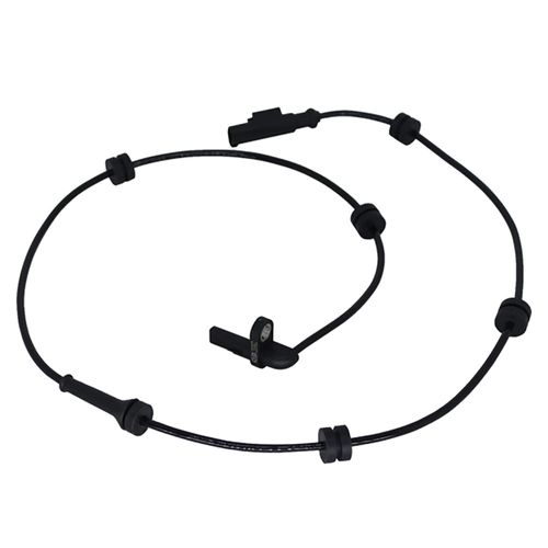 Sensor ABS Fiat Idea 2011 a 2020 - 803174 - 30033TE