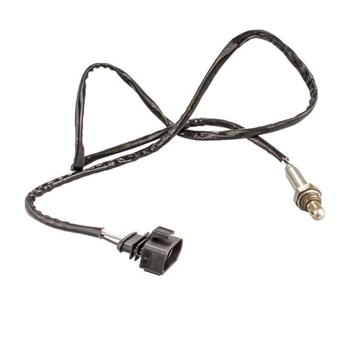 Sonda Lambda Toyota Corolla 1996 a 1997 - 186898 - 883540038/40