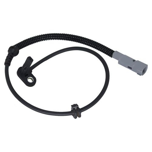 Sensor ABS Gm Sonic 2012 a 2014 - 802904 - 30009TE