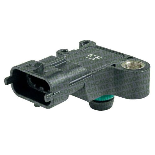 Sensor Map Pressão Gm Spin 2012 a 2016 - 800183 - 71050