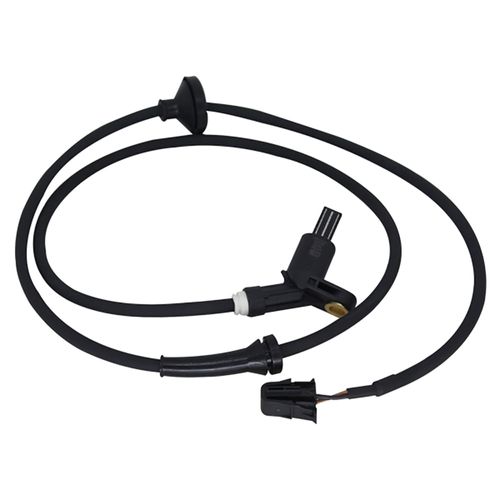 Sensor ABS Vw Polo 2006 a 2013 - 803225 - 30039TDTE