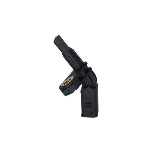 Sensor ABS Vw Fusca 2011 a 2016 - 802768 - 30003DE