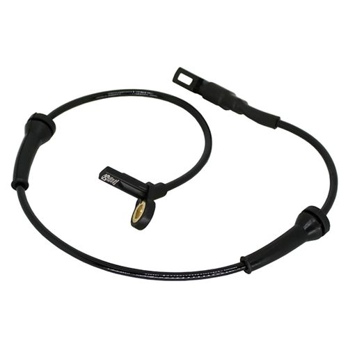 Sensor ABS Ford Focus 1998 a 2008 - 803097 - 30023DDDE