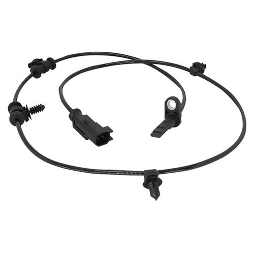 Sensor ABS Ford Edge 2008 a 2020 - 803307 - 30045TD